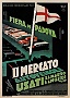 Manifesti e pubblicità a Padova nel 1900-1950  (Adriano Danieli) 11